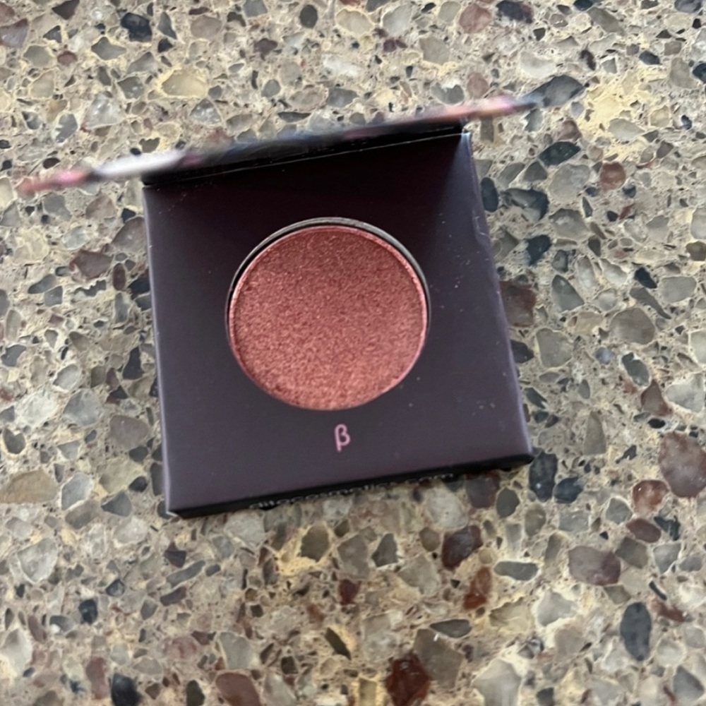5/$12 eyeshadow by Dito Cosmetics